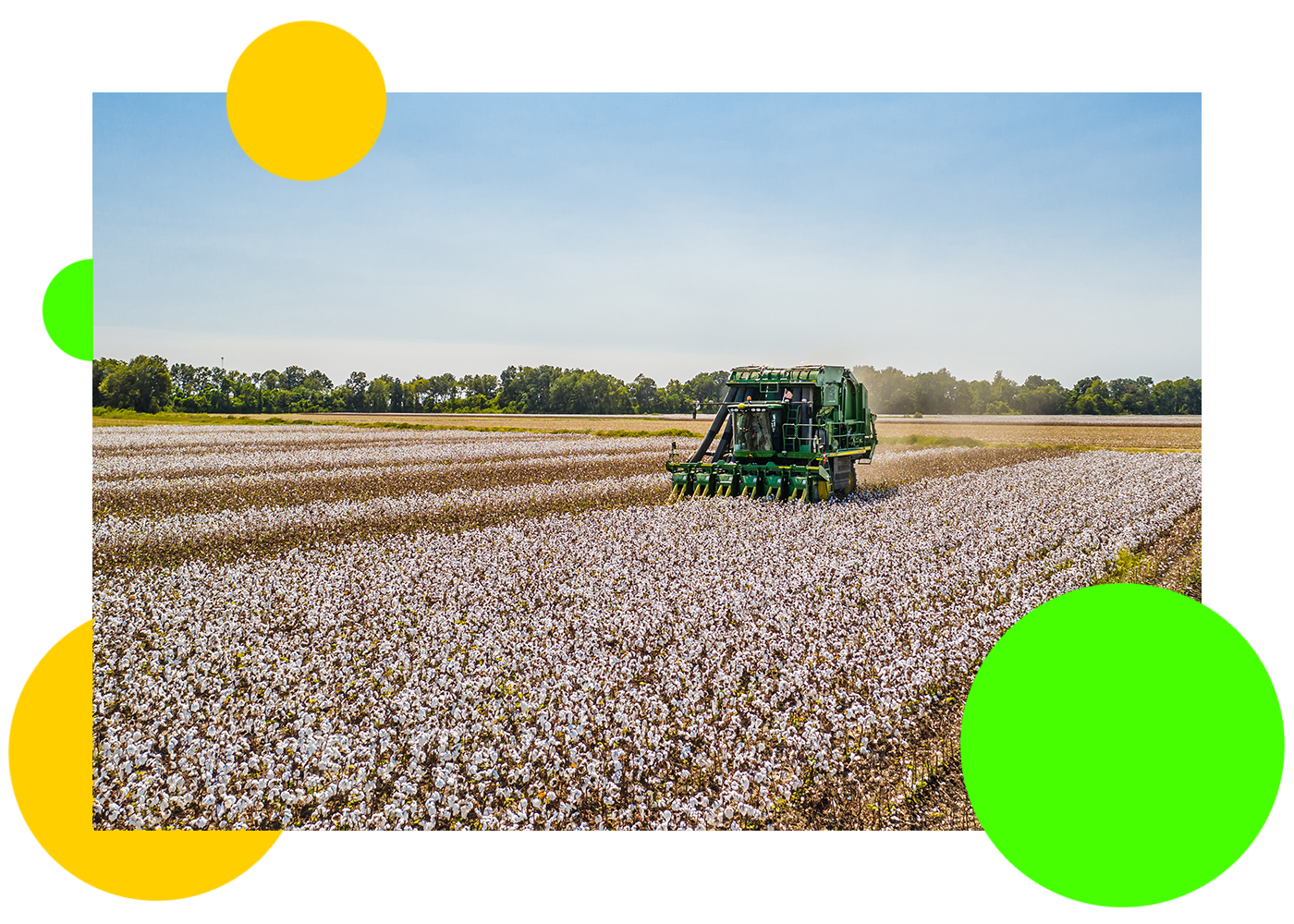 AgTech