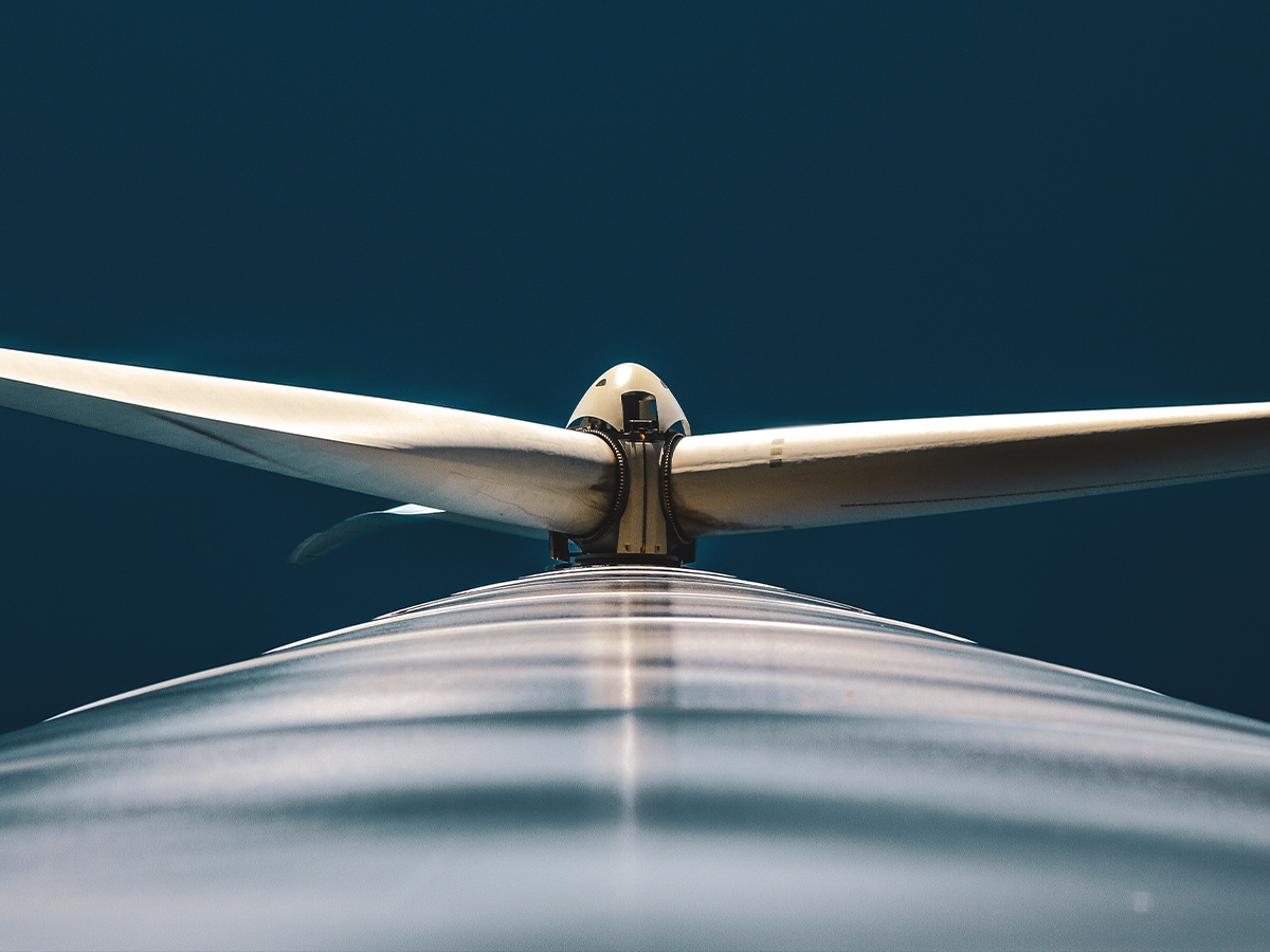 wind energy, wind turbine, windmill