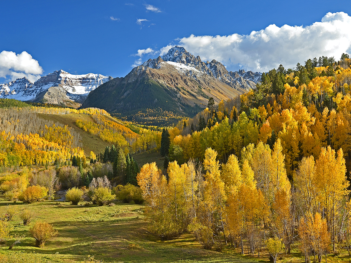 Rize ETF Market commentary October 31 2023