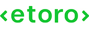 eToro_Logo