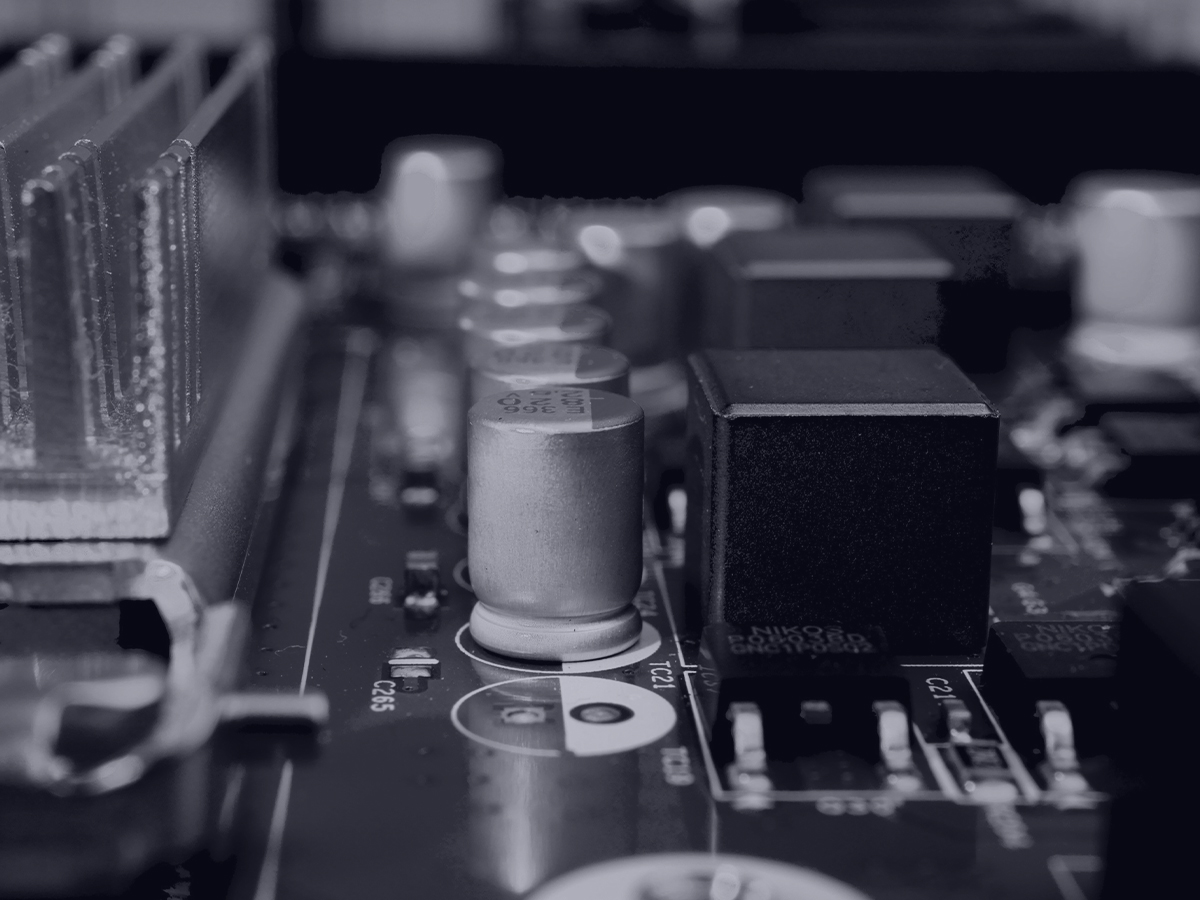 AI_Software_Thumbnail