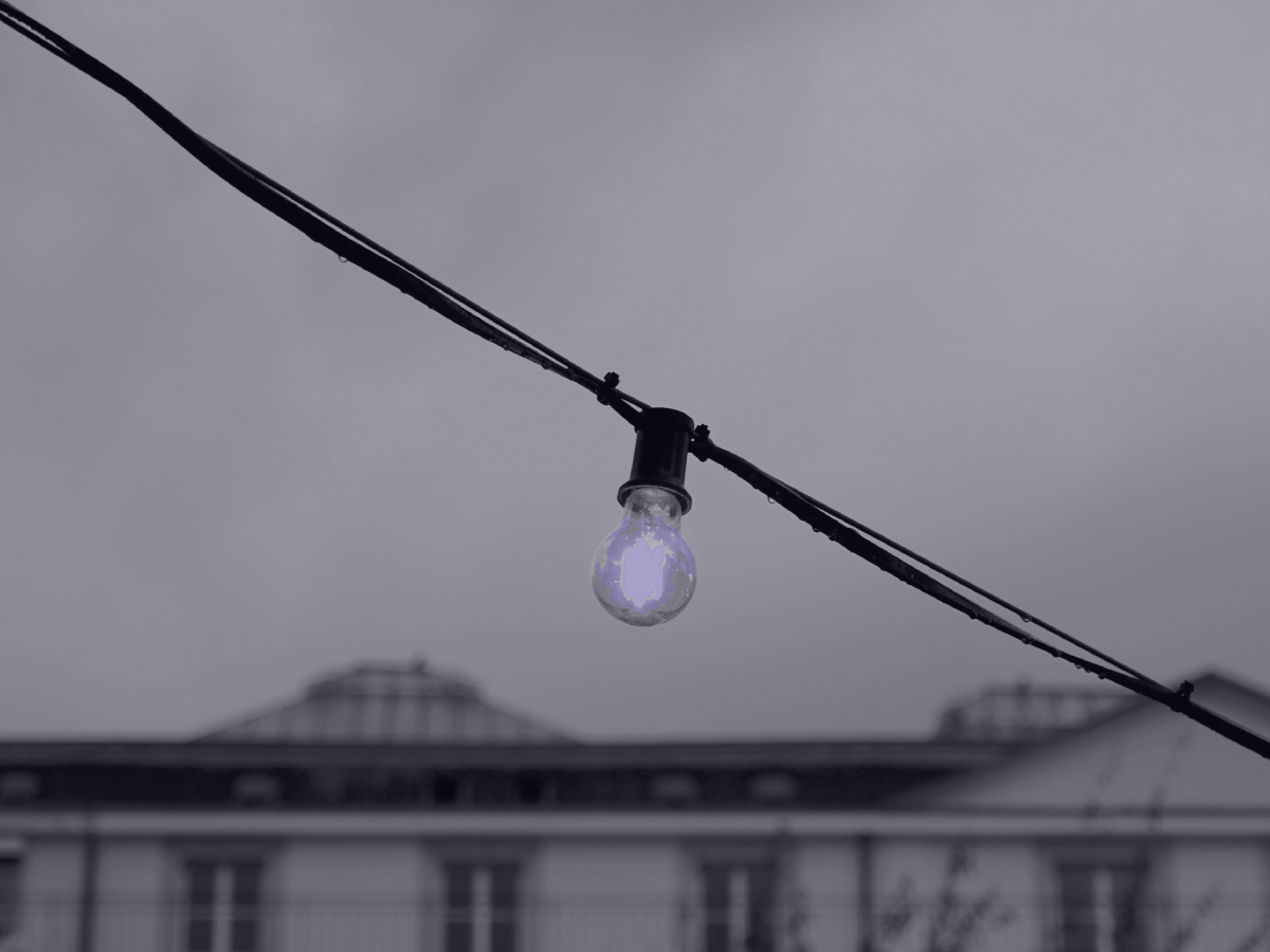 Energy Efficiency Thumbnail