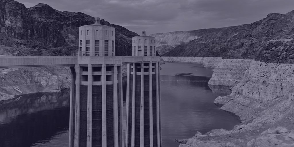 Hydropower station_image_as_seperator