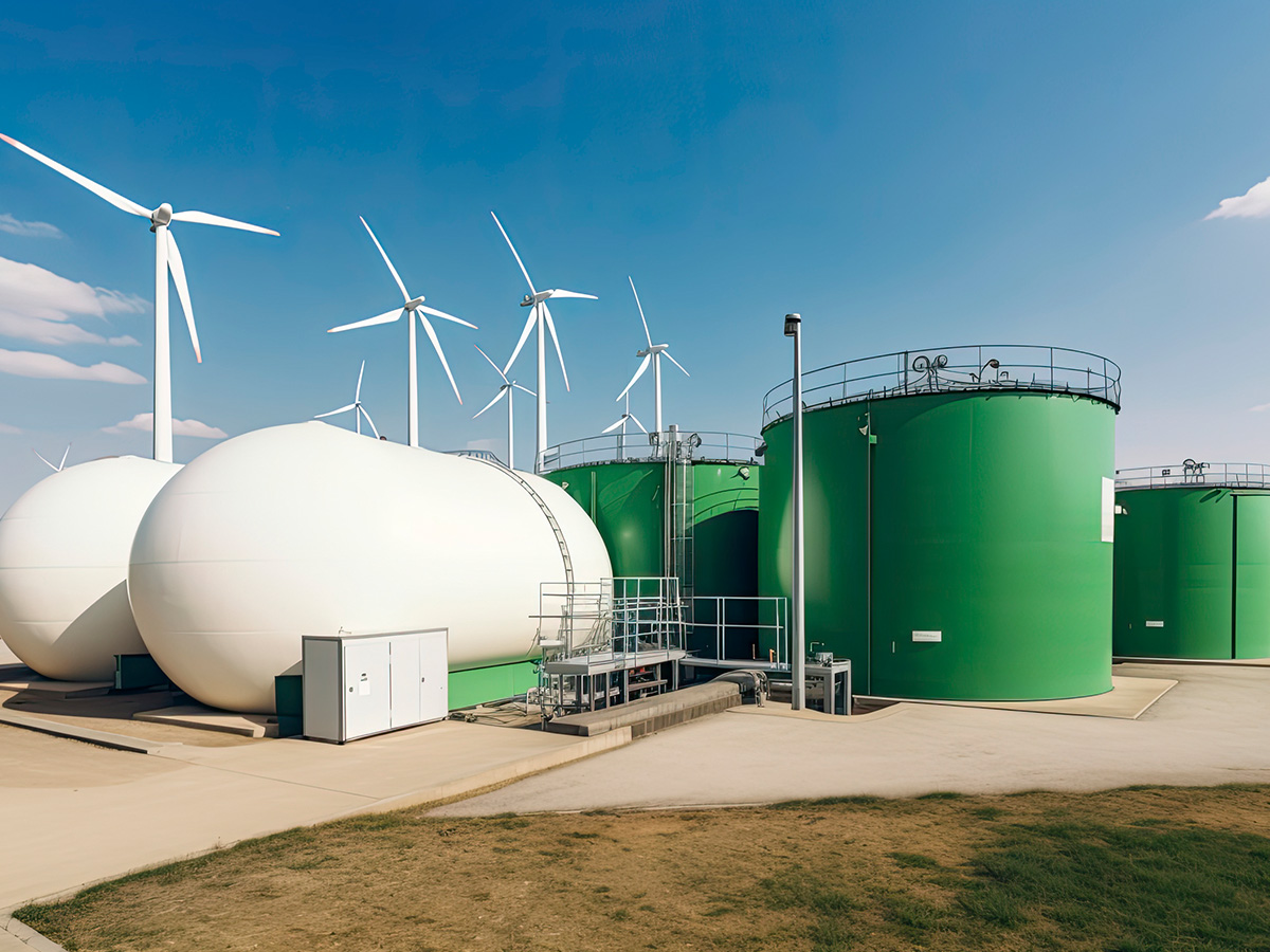 Hydropower_article_Thumbnail