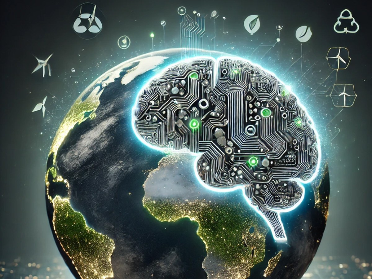 Article_Thumbnail_DataCentre_Carbon_Footprint