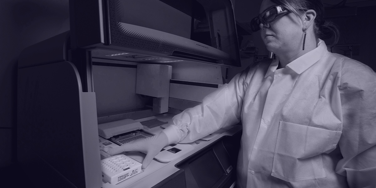 ARK Invest Europe | The Impact of Biotechnology and AI on Healthcare