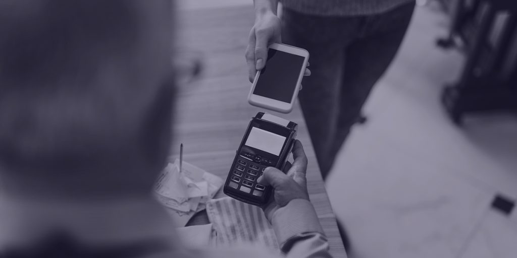 Mobile payment