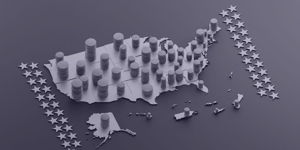 US election 2024