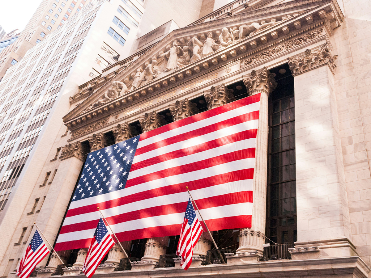 Cathie Wood Comments on How Trump’s Policies Could Reshape Market Dynamics