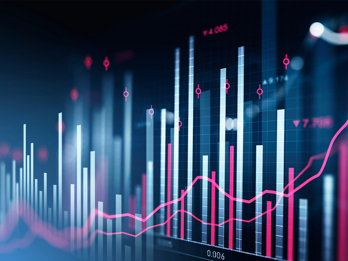 Cybersecurity sector investment growth