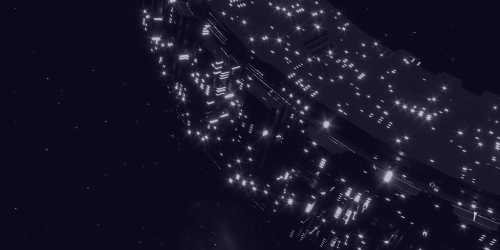 Satellite