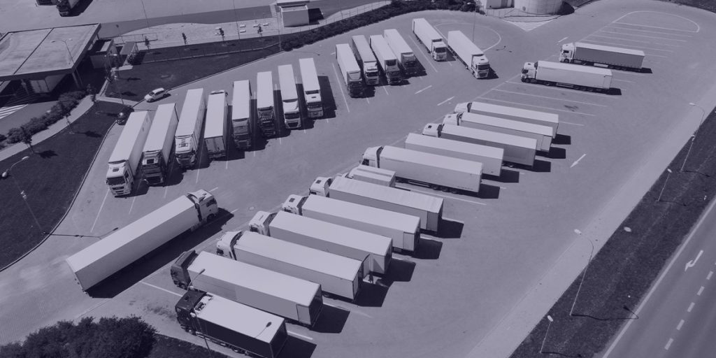 Cold Storage and Logistics
