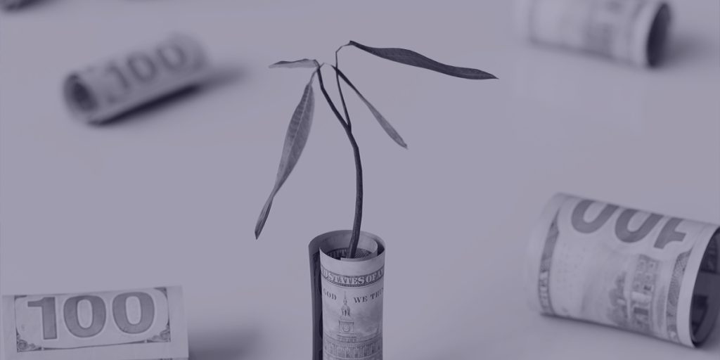 Sustainability investing vs. investor demand