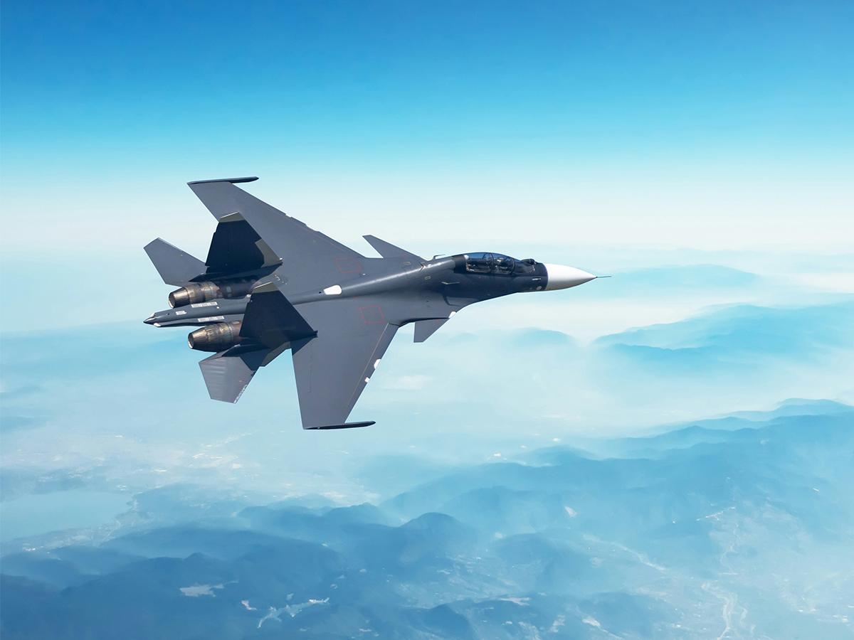 ARKX Intro thumbnail