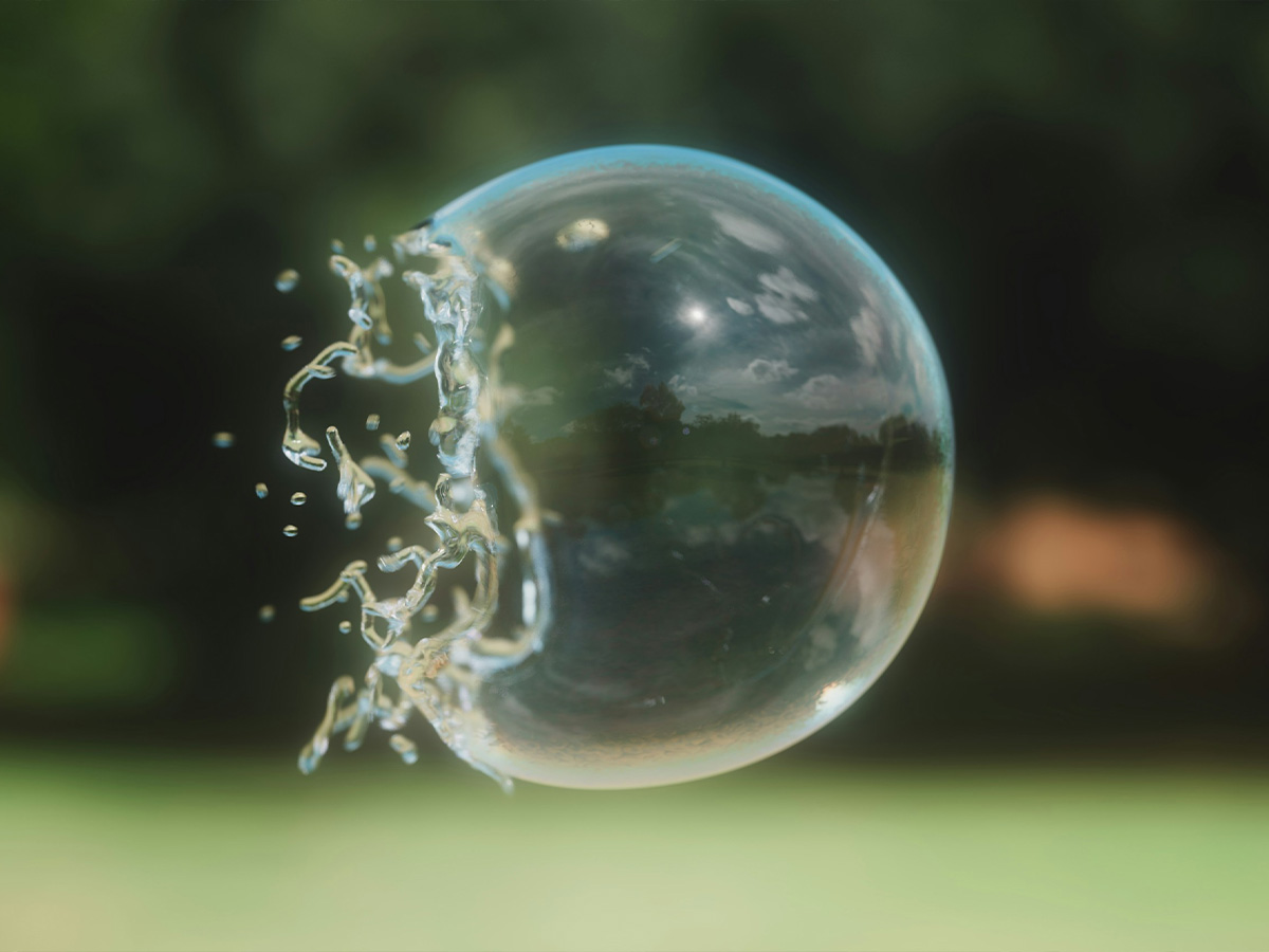 Preview_Blog_AI_Bubble_Webinar