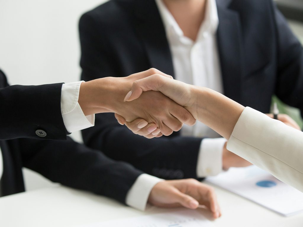 Preview_Blog_What is Private Equtiy