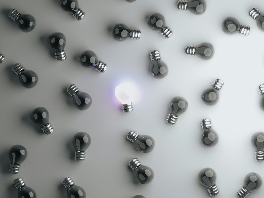 Preview_Blog_BI_Sequence